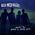 LPLibertines / Anthems For Doomed Youth / Vinyl