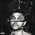 CDWeeknd / Beauty Behind The Madness