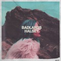 CDHalsey / Badlands