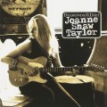 CDTaylor Joanne Shaw / Diamonds In The Dirt