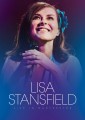 DVDStansfield Lisa / Live In Manchester