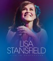 Blu-RayStansfield Lisa / Live In Manchester / Blu-Ray