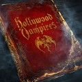 CDHollywood Vampires / Hollywood Vampires