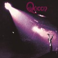 LPQueen / Queen I. / Vinyl