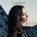 CDLewis Leona / I Am / DeLuxe