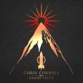 CDCornell Chris / Higher Truth