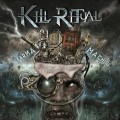 CDKill Ritual / Karma Machine
