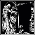 LPRitual Killer / Exterminance / Vinyl / Black