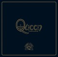 LP / Queen / Complete Studio Albums / Vinyl / 18LP Box