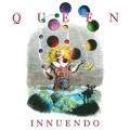 2LPQueen / Innuendo / Vinyl / 2LP