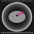 CDQueen / Jazz / Remastered 2011