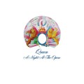LP / Queen / Night At The Opera / Vinyl