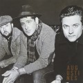 LPAugustines / Augustines / Vinyl