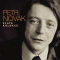 3CDNovk Petr / Zlat kolekce / Best Of / 3CD / Digipack