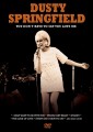 DVDSpringfield Dusty / You Don't Have ...