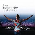 CDFatboy Slim / Fatboy Slim Collection