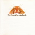CDSpooky Tooth / Best Of