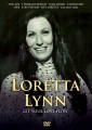 DVDLynn Loretta / Let Your Love Flow