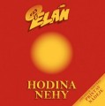 CDEln / Hodina nehy