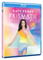 Blu-RayPerry Katy / Prismatic World Tour / Blu-Ray