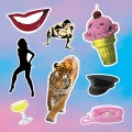 CDDuran Duran / Paper Gods / Digisleeve