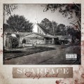 CDScarface / Deeply Rooted