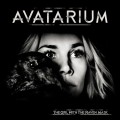 CDAvatarium / Girl With The Raven Mask