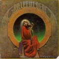 CDGrateful Dead / Blues For Allah / Digipack