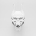 CDTrivium / Silence In The Snow