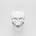 CDTrivium / Silence In The Snow / DeLuxe Edition