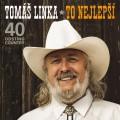 2CDLinka Tom / To nejlep:40 odstn country / 2CD