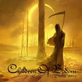 CD/DVDChildren Of Bodom / I Worship Chaos / Limited Edition / CD+DVD