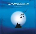 LPGilmour David / On An Island / Vinyl