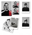 2CDAdams Bryan / Get Up / DeLuxe Edition / 2CD / Box