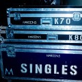 CDMaroon 5 / Singles