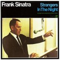 LPSinatra Frank / Strangers In The Night / Vinyl