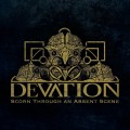 CDDevation / Scorn Through An Absent Scene