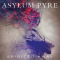 CDAsylum Pyre / Spirited Away