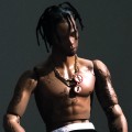 CDScott Travis / Rodeo