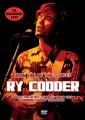 DVDCooder Ry / Dark End Of The Street