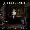 CDQueensryche / Condition Human