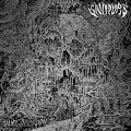 CDSaviours / Palace Of Vision