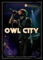 DVDOwl City / Live From Los Angeles / Paper Pack