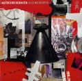 2LPEinsturzende Neubauten / Alles Wieder Offen / Vinyl / 2LP