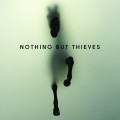 CDNothing But Thieves / Nothing But Thieves