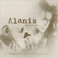 2CDMorissette Alanis / Jagged Little Pill / Remastered / DeLuxe / 2CD