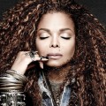 CDJackson Janet / Unbreakable / Eyes Shut