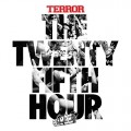 LPTerror / 25th Hour / Vinyl