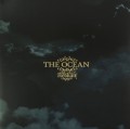 2LPOcean / Aeolian / Vinyl / 2LP