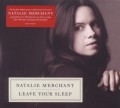 2CDMerchant Natalie / Leave Your Sleep / 2CD